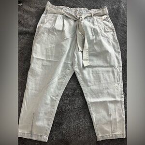 Size 36 Petite Jeans